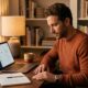 The Hidden Fix For A Strong Recurring Income