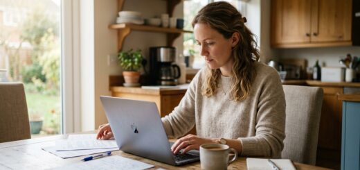 How to Get Real Value From Existing Content