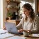 How to Get Real Value From Existing Content