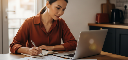 The Overlooked Reason Most Digital Products Never Sell