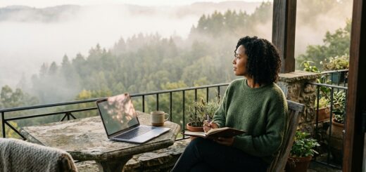 How Do You Discover The Real Opportunity Others Have Overlooked?