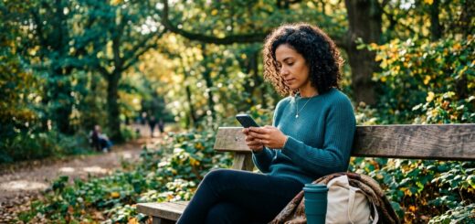 What's The Secret AI Can Never Write Into Your Content?
