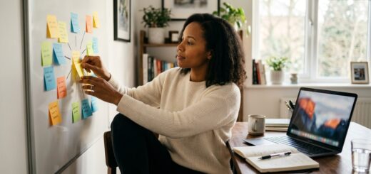 The Smart Secret Behind A Content Library That Gets Found