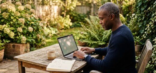 The Overlooked Mistake Wasting Your Chance At Email List Growth