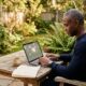 The Overlooked Mistake Wasting Your Chance At Email List Growth