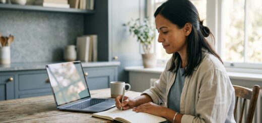 What’s The Easiest Way To Get Discovered By AI?