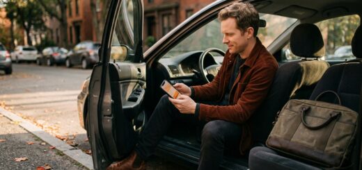 The Overlooked Path To A Confident Income Without One Original Idea