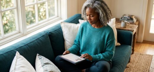 Discover 3 Smart Places To Land Your First Sale With Zero Followers