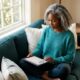 Discover 3 Smart Places To Land Your First Sale With Zero Followers
