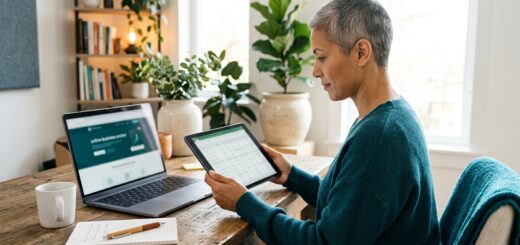 5 Smart Insider Questions That Show If AI Recommends You