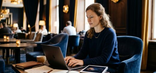 Transform Your Repetitive Work Into A Real Tool AI Can Build