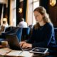 Transform Your Repetitive Work Into A Real Tool AI Can Build