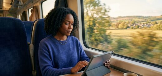 The Unexpected Truth About What Makes Content Truly Yours