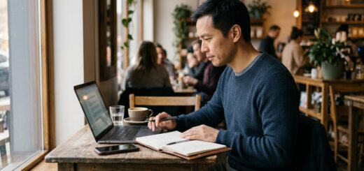 How To Reveal The Clear Proof That Earns Trust Fast