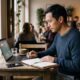 How To Reveal The Clear Proof That Earns Trust Fast
