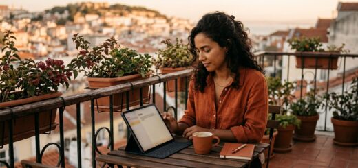 Smart Beginners Skip The Big Idea And Win Their First Paying Customer