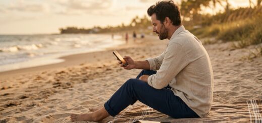 Why A Surprising Popup Habit Builds A Stronger Email List