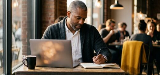 Discover The Missing Piece That Stops Readers Finishing Your Articles