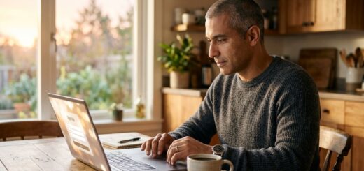 Is A Secret Habit Making Your Email List Sign-Ups Costly?