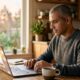Is A Secret Habit Making Your Email List Sign-Ups Costly?